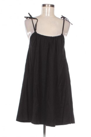 Dámský top Mango, Velikost M, Barva Černá, Cena  399,00 Kč