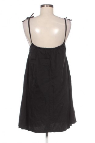 Dámský top Mango, Velikost M, Barva Černá, Cena  399,00 Kč