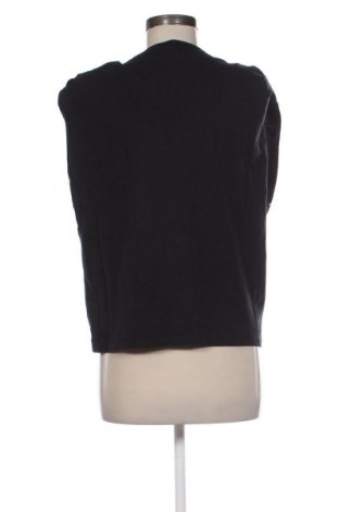 Дамски топ Mango, Размер M, Цвят Черен, Цена 12,78 €