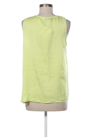 Dámský top Mango, Velikost L, Barva Zelená, Cena  279,00 Kč