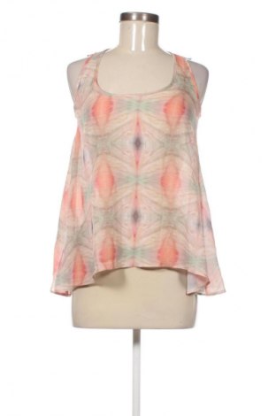 Дамски топ Mango, Размер XS, Цвят Многоцветен, Цена 8,18 €