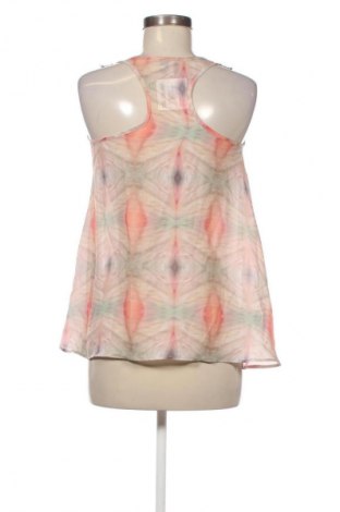 Дамски топ Mango, Размер XS, Цвят Многоцветен, Цена 8,18 €