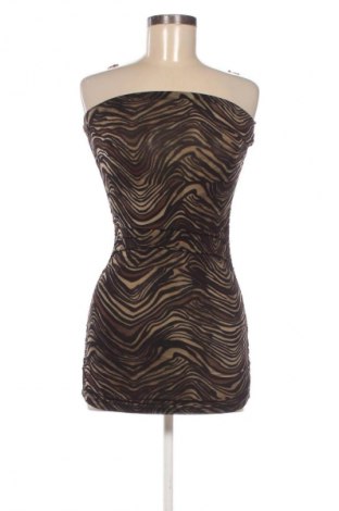 Дамски топ Mango, Размер S, Цвят Многоцветен, Цена 7,06 €