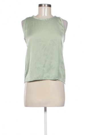 Damentop Manila Grace, Größe M, Farbe Grün, Preis € 14,99