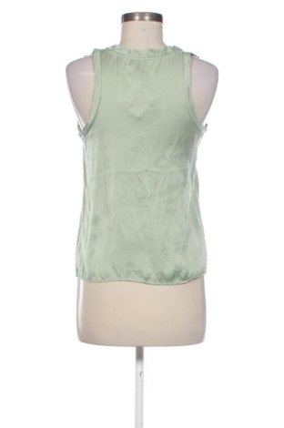 Damentop Manila Grace, Größe M, Farbe Grün, Preis € 14,99