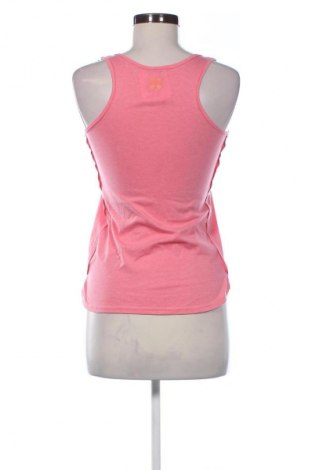 Dámský top Manor, Velikost XS, Barva Růžová, Cena  79,00 Kč