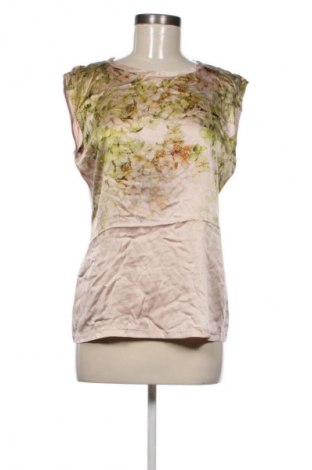 Dámský top Marc Cain, Velikost M, Barva Vícebarevné, Cena  1 009,00 Kč
