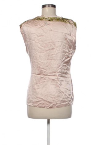 Dámský top Marc Cain, Velikost M, Barva Vícebarevné, Cena  1 009,00 Kč