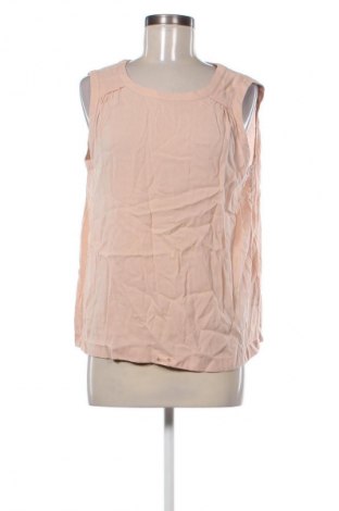 Дамски топ Marc O'Polo, Размер L, Цвят Бежов, Цена 19,94 €