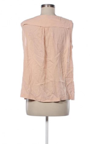 Дамски топ Marc O'Polo, Размер L, Цвят Бежов, Цена 19,94 €