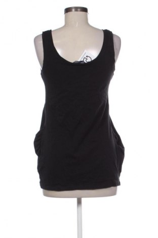 Дамски топ Marks & Spencer, Размер M, Цвят Черен, Цена 7,15 €