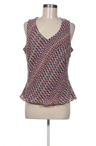 Дамски топ Marks & Spencer, Размер XL, Цвят Многоцветен, Цена 8,69 €