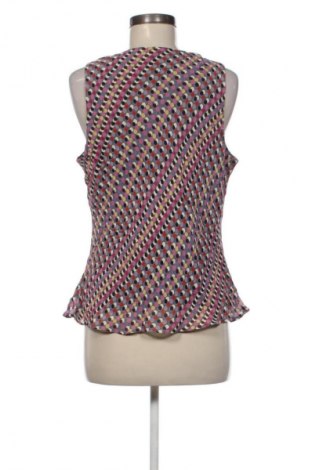 Дамски топ Marks & Spencer, Размер XL, Цвят Многоцветен, Цена 8,69 €