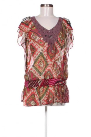 Dámsky top  Marks & Spencer, Veľkosť M, Farba Viacfarebná, Cena  6,95 €