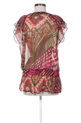 Dámsky top  Marks & Spencer, Veľkosť M, Farba Viacfarebná, Cena  6,95 €