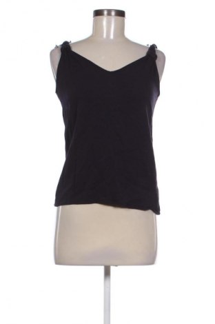 Dámský top Massimo Dutti, Velikost S, Barva Modrá, Cena  509,00 Kč