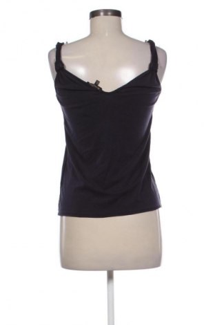 Dámský top Massimo Dutti, Velikost S, Barva Modrá, Cena  509,00 Kč