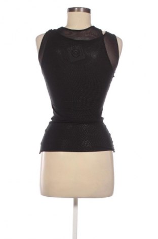 Damski top Max Mara Leisure, Rozmiar S, Kolor Czarny, Cena 148,99 zł