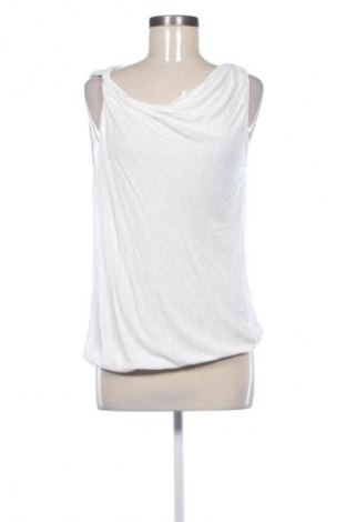Дамски топ Max Studio, Размер L, Цвят Екрю, Цена 9,20 €