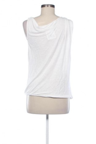 Дамски топ Max Studio, Размер L, Цвят Екрю, Цена 9,20 €