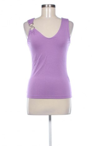 Női top Melrose, Méret S, Szín Lila, Ár 5 299 Ft