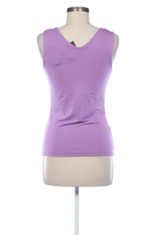 Női top Melrose, Méret S, Szín Lila, Ár 5 299 Ft