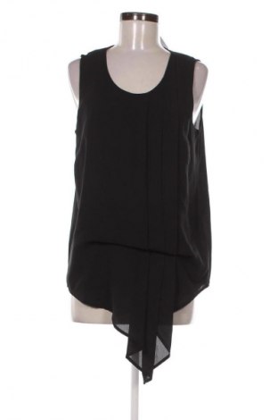 Női top Mexx, Méret M, Szín Fekete, Ár 2 849 Ft