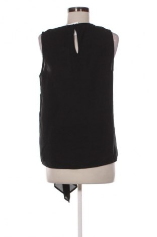 Női top Mexx, Méret M, Szín Fekete, Ár 2 849 Ft