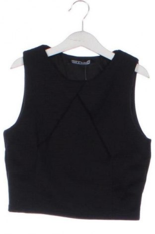 Női top Miso, Méret M, Szín Fekete, Ár 1 697 Ft