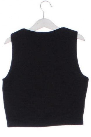 Női top Miso, Méret M, Szín Fekete, Ár 1 697 Ft