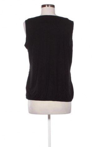 Damski top Miss Etam, Rozmiar XL, Kolor Czarny, Cena 72,99 zł