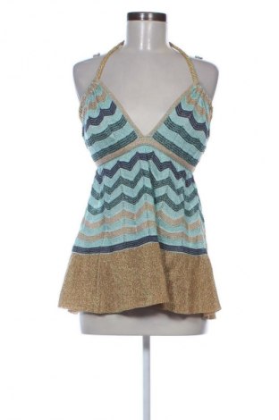 Дамски топ M Missoni, Размер XS, Цвят Многоцветен, Цена 53,68 €