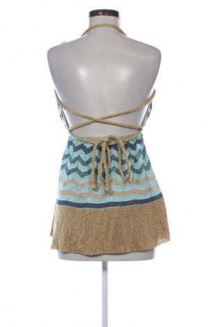 Дамски топ M Missoni, Размер XS, Цвят Многоцветен, Цена 53,68 €