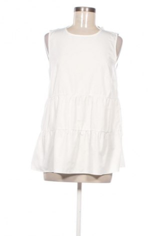 Női top Mohito, Méret M, Szín Fehér, Ár 4 059 Ft