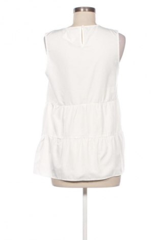 Női top Mohito, Méret M, Szín Fehér, Ár 4 059 Ft