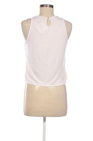 Női top Mohito, Méret S, Szín Sokszínű, Ár 4 439 Ft