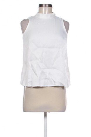 Női top Mohito, Méret S, Szín Fehér, Ár 3 699 Ft