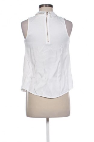 Női top Mohito, Méret S, Szín Fehér, Ár 3 699 Ft