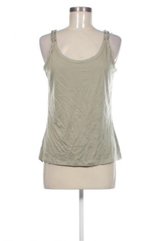 Dámsky top  Monari, Veľkosť M, Farba Zelená, Cena  16,95 €