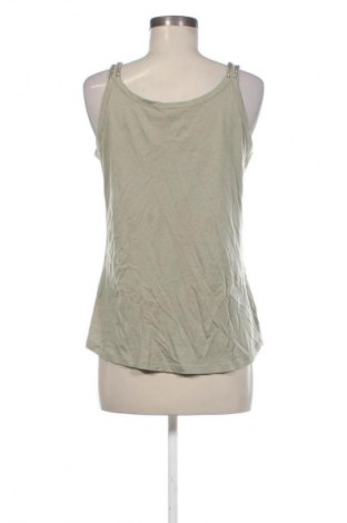 Dámsky top  Monari, Veľkosť M, Farba Zelená, Cena  16,95 €