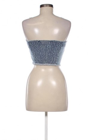 Dámský top Monique, Velikost M, Barva Modrá, Cena  281,00 Kč