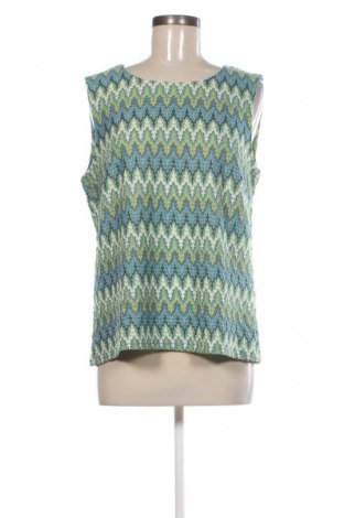 Damski top More & More, Rozmiar L, Kolor Kolorowy, Cena 50,99 zł