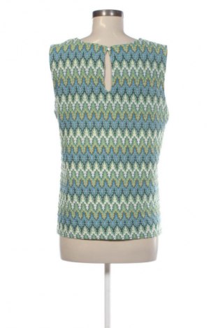 Damski top More & More, Rozmiar L, Kolor Kolorowy, Cena 50,99 zł