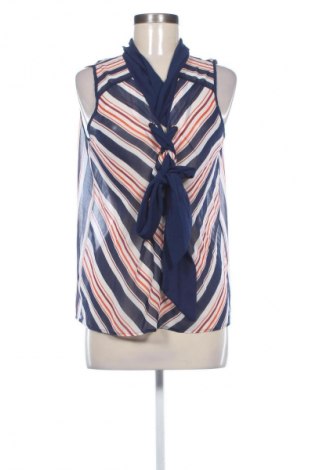 Dámský top Morgan, Velikost L, Barva Vícebarevné, Cena  230,00 Kč