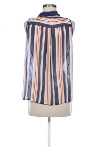 Dámský top Morgan, Velikost L, Barva Vícebarevné, Cena  230,00 Kč