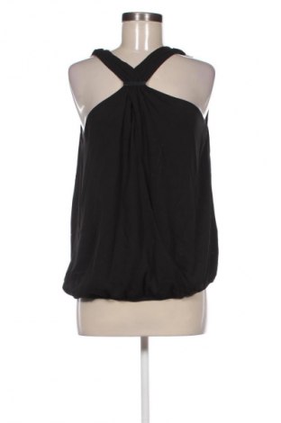 Дамски топ Morgan, Размер L, Цвят Черен, Цена 12,78 €