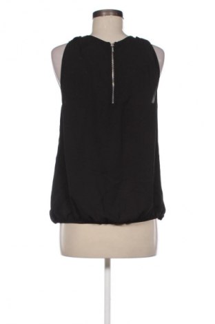 Дамски топ Morgan, Размер L, Цвят Черен, Цена 12,78 €