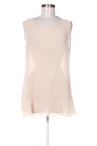 Дамски топ Motivi, Размер L, Цвят Бежов, Цена 8,18 €