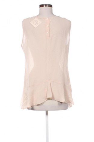 Дамски топ Motivi, Размер L, Цвят Бежов, Цена 8,18 €