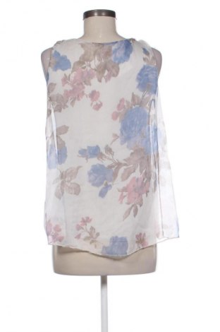 Дамски топ NEW COLLECTION, Размер M, Цвят Многоцветен, Цена 14,31 €